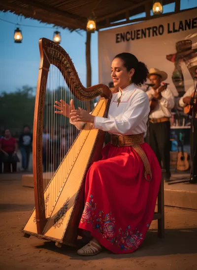 Imagen PNG para descargar